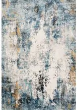 Loloi II Contemporary ALCHEMY Power Loomed ALC-05 Area Rug